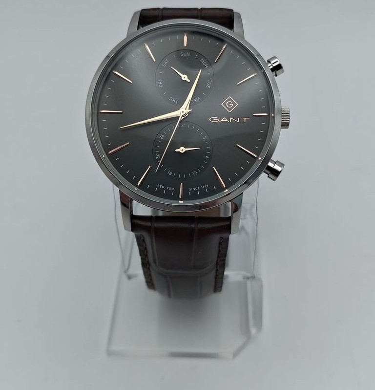 Купити Gant g1210 Б/У