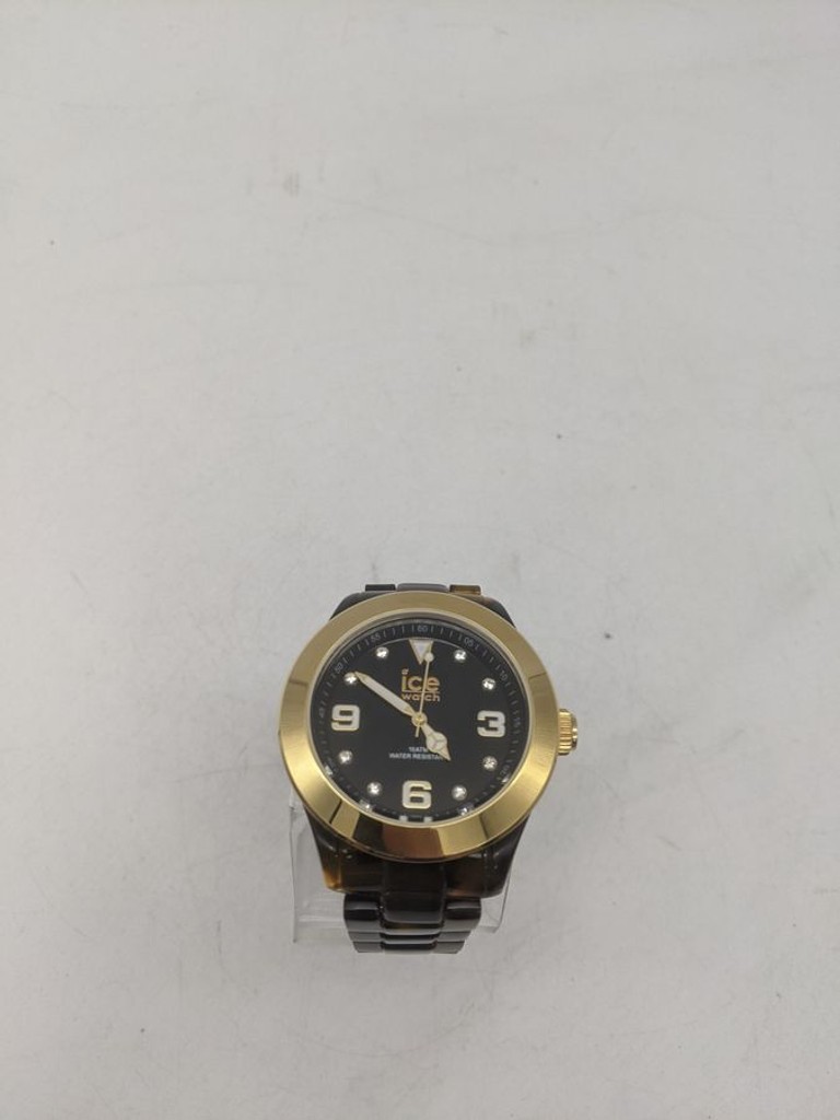 Купити Ice Watch ref:el.trg.u.ac.12 Б/У