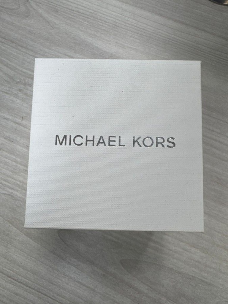 Michael Kors mk-9222 Код:01-201013728. Изображение 6
