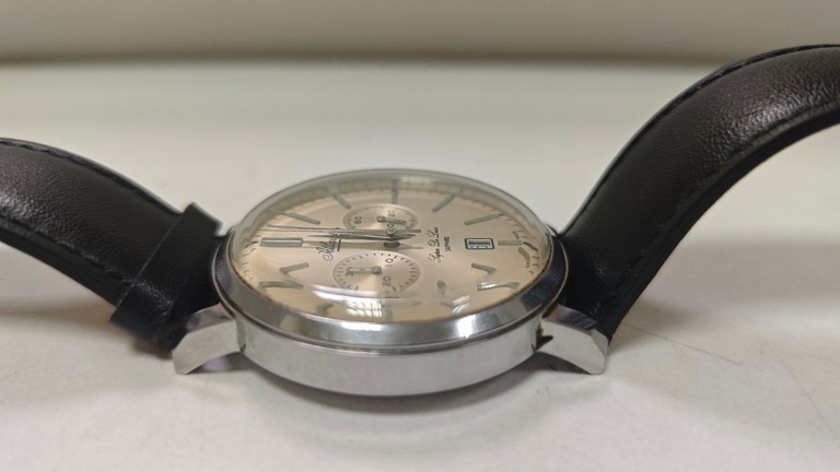 Atlantic 64451 Код:01-200991236. Изображение 5