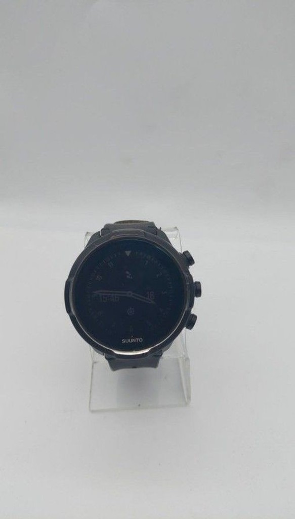 Купить Suunto suunto 9 baro Б/У