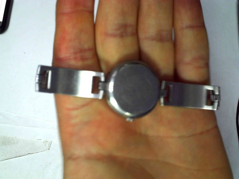 Guess gw0112l1 Код:01-200916992. Изображение 7