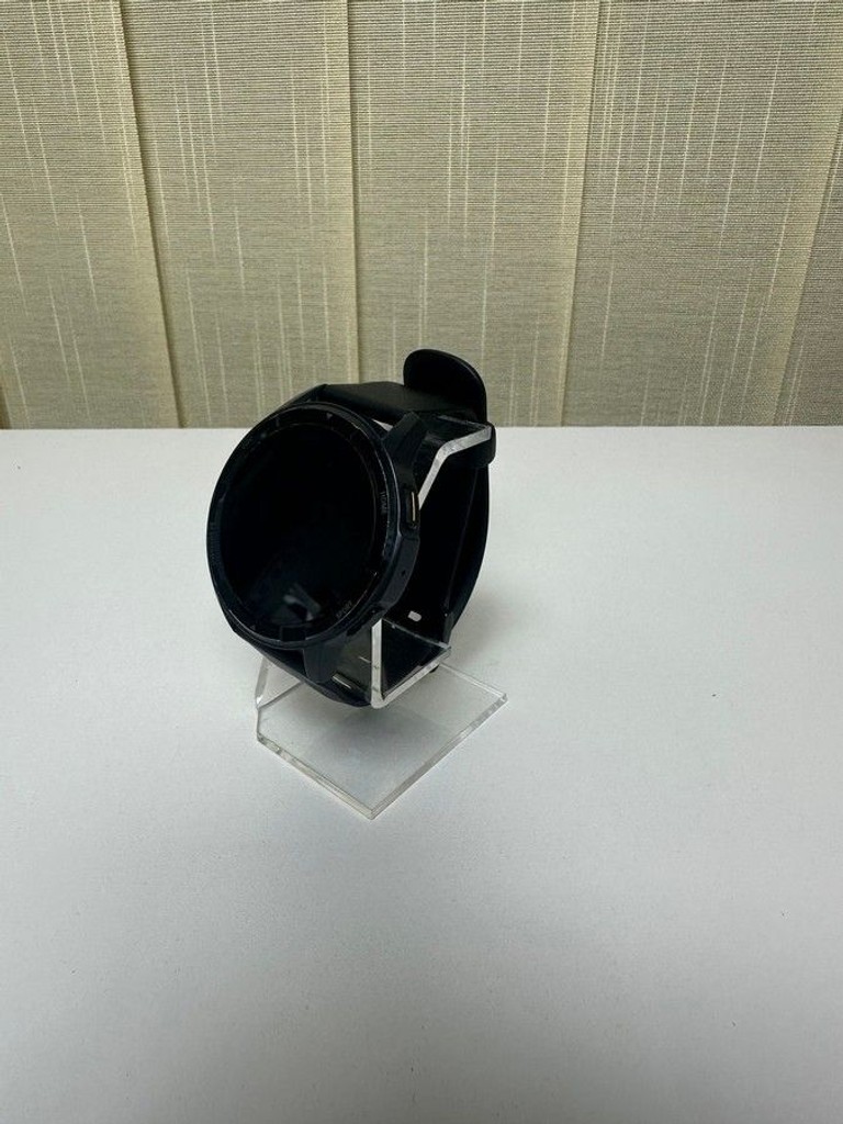 Купити Dizo dw21311 Б/У