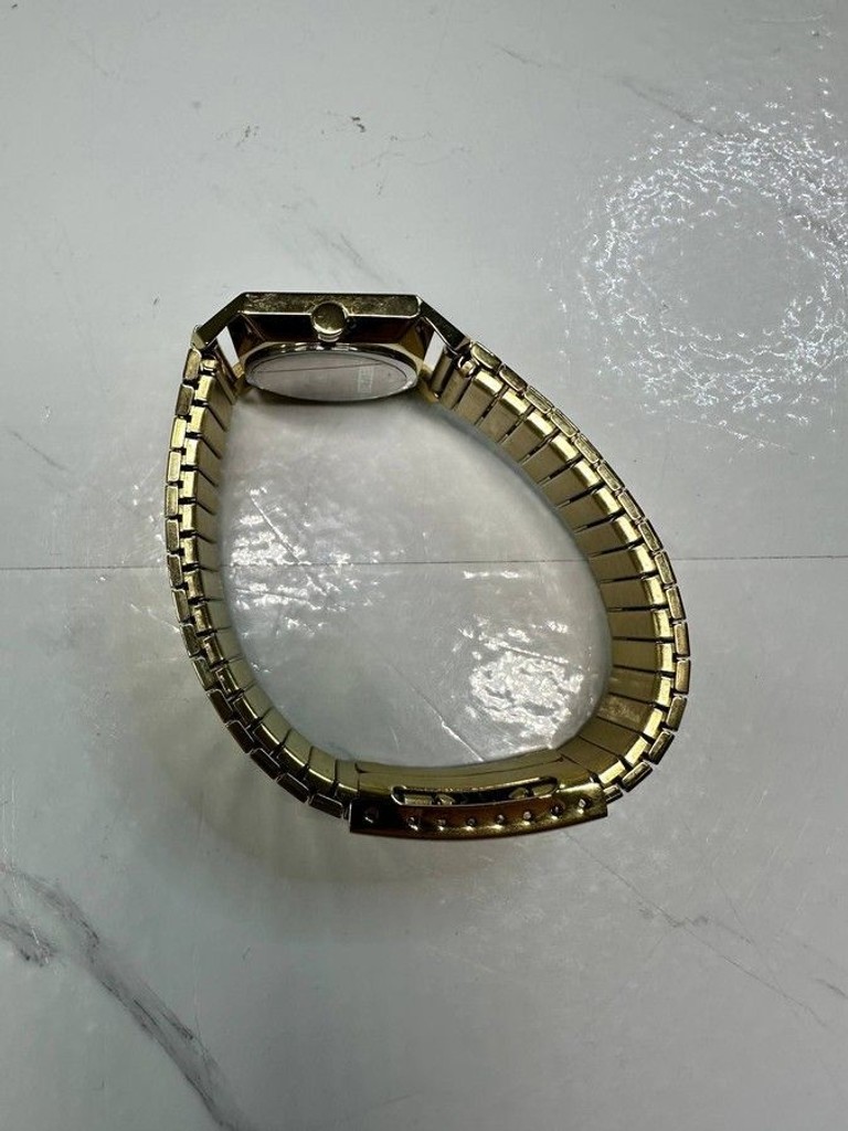 Esprit es1l070e0075 Код:01-200958726. Изображение 9