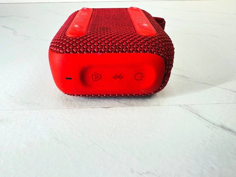 Дешево Jbl go 4 з ломбарду