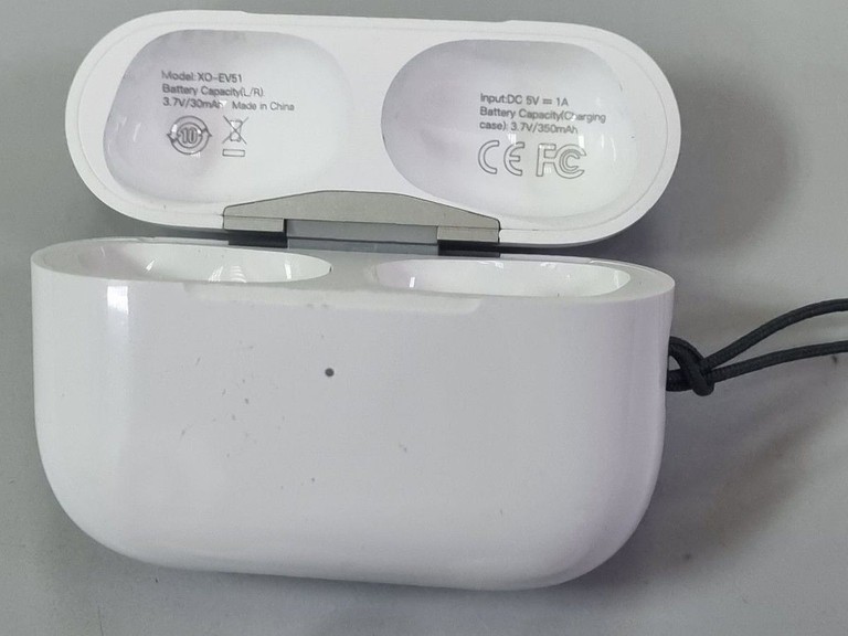 Распродажа Без Виробника xo be-20, продавец Техноскарб