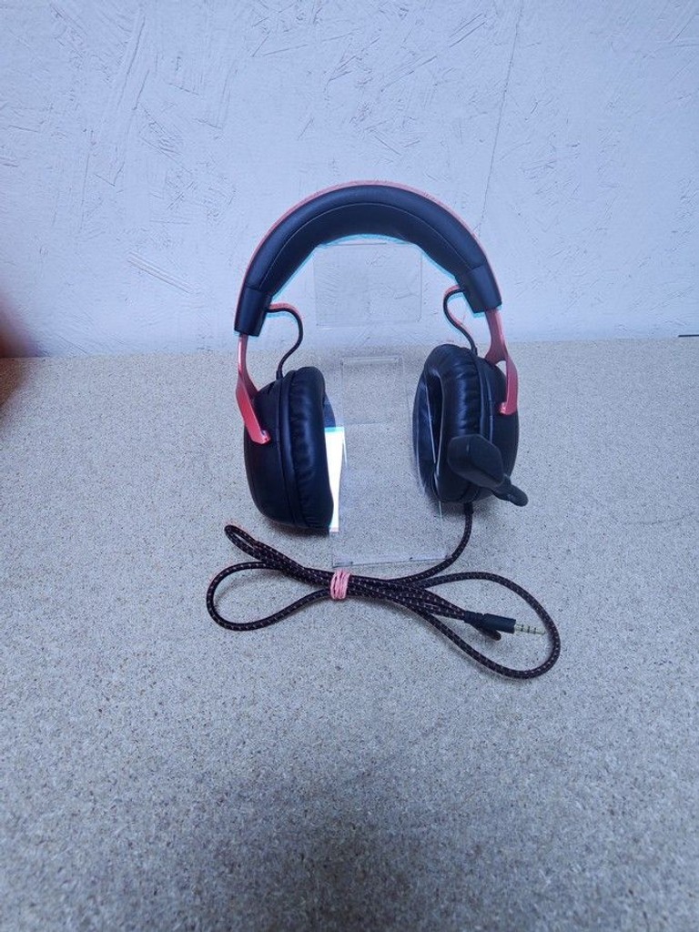 Распродажа Hyperx cloud iii, продавец Техноскарб