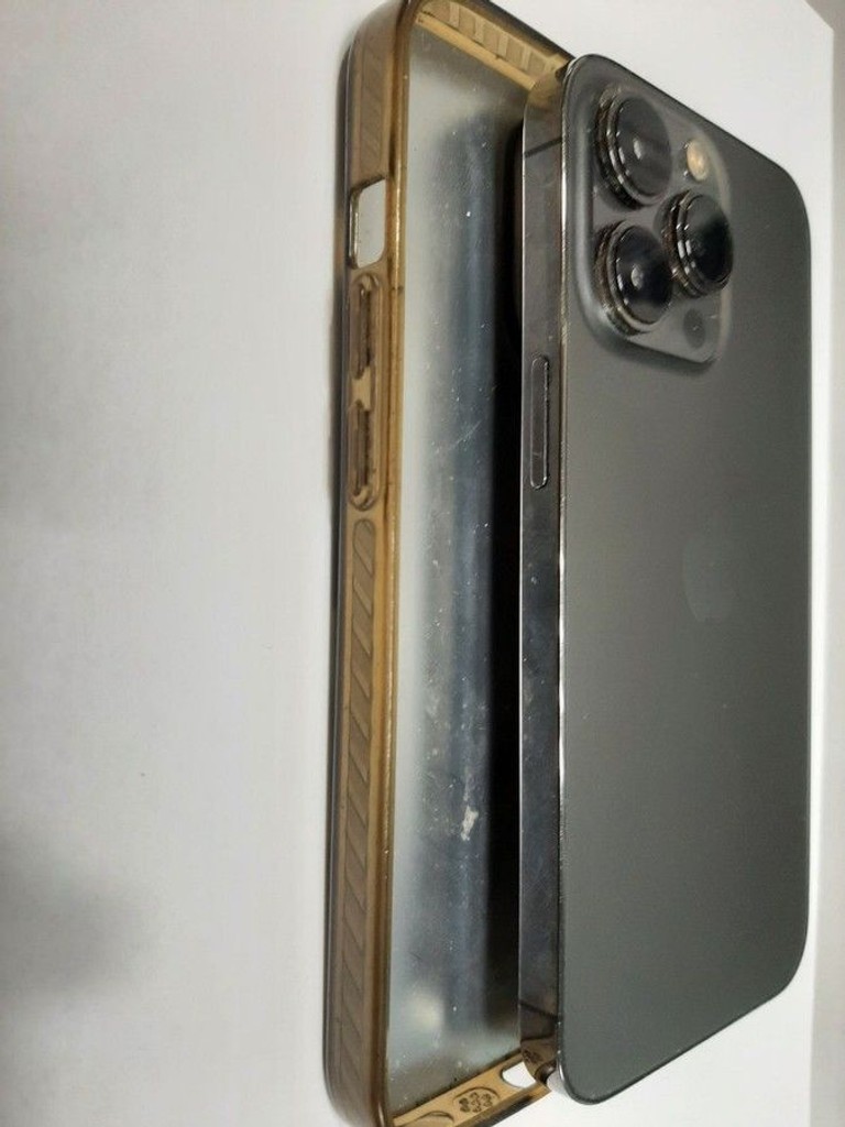 Apple iphone 13 pro 256gb Код:01-201112966. Изображение 6