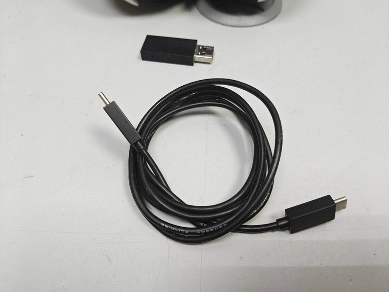 Sony pulse 3d Код:01-201114938. Зображення 9