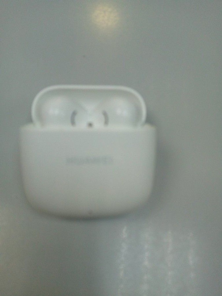 Купити Huawei freebuds se 2 Б/У