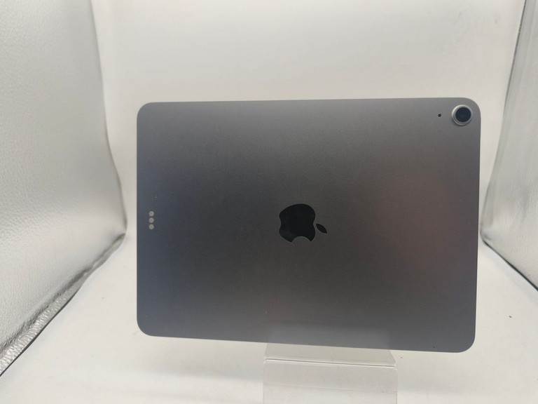 Распродажа Apple iPad Air 11 2025 Wi-Fi 256GB Space Gray (MCA14), продавец Техноскарб