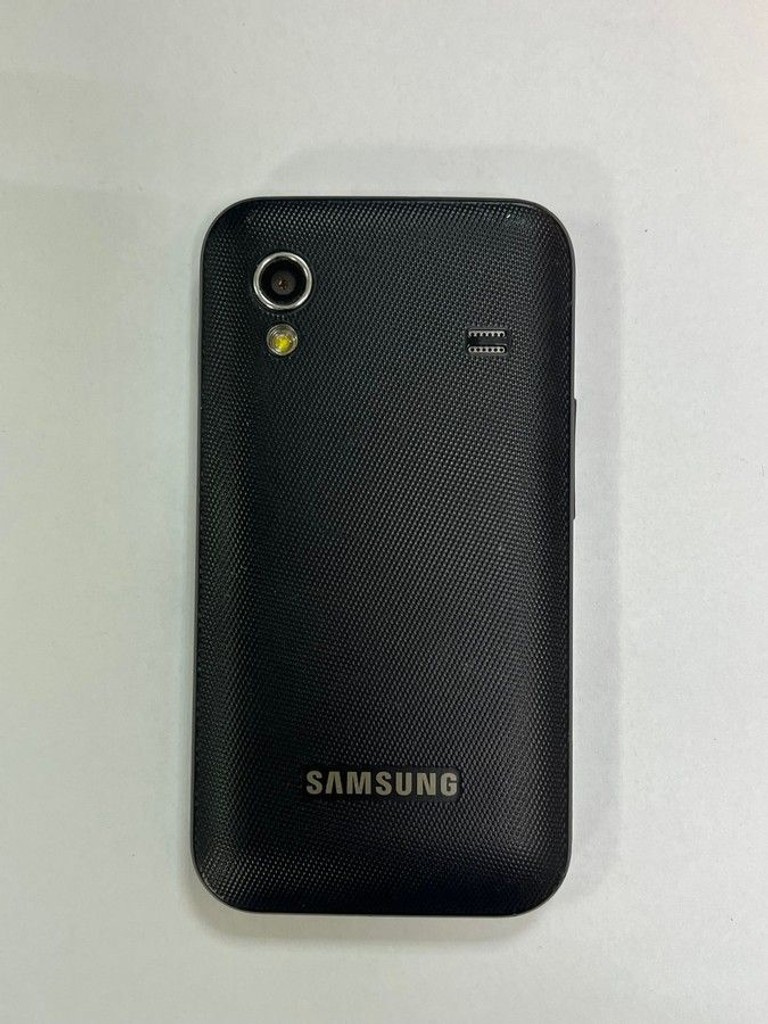 Купить Samsung gt-s5830i galaxy ace Б/У