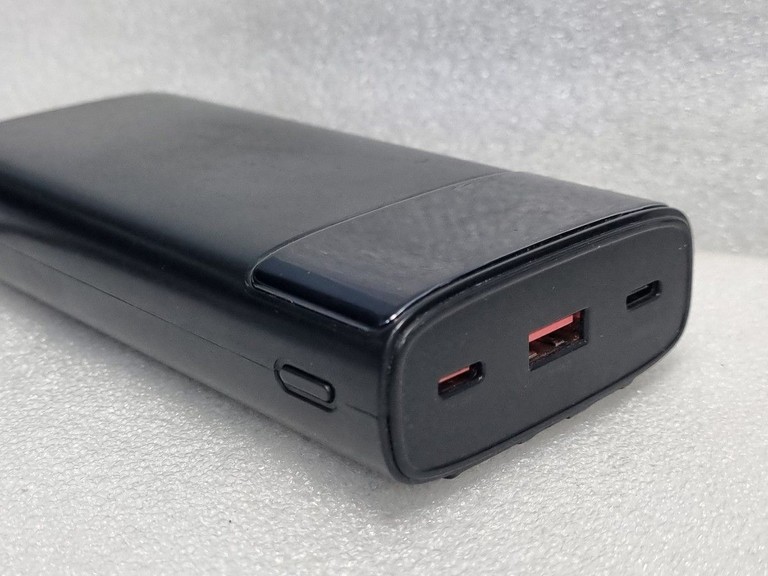 Дешиво Walker wb-625 20000mah с ломбарда