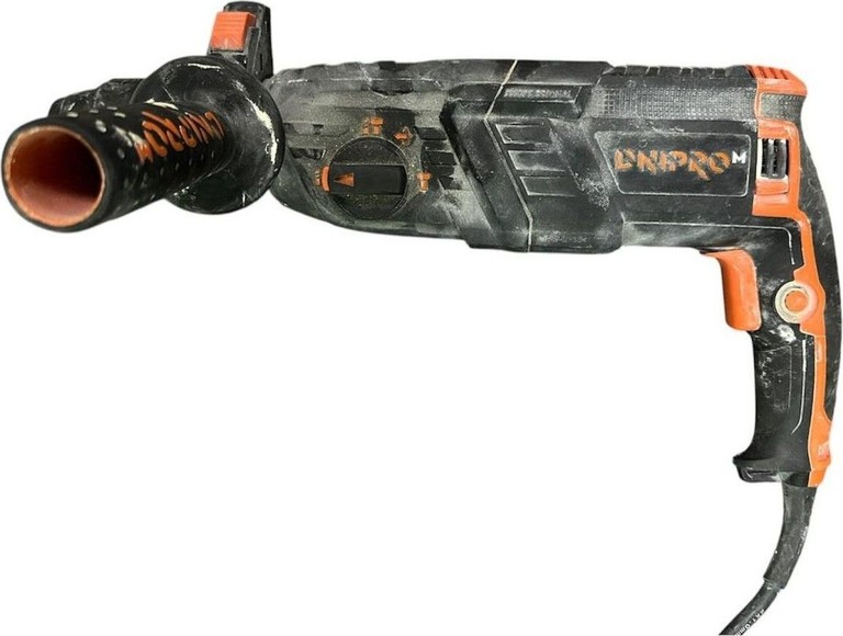 Купить Dnipro-M rh-100q Б/У