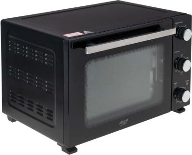 Adler AD 6026 Код:null. Зображення 5