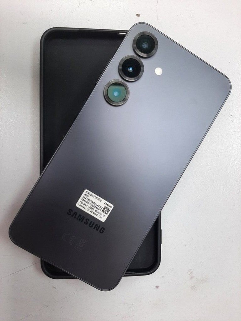 Купить Samsung galaxy s25 12/256gb Б/У