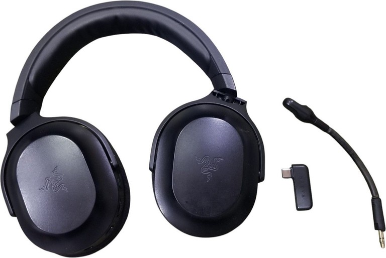 Купити Razer barracuda x 2022 Б/У