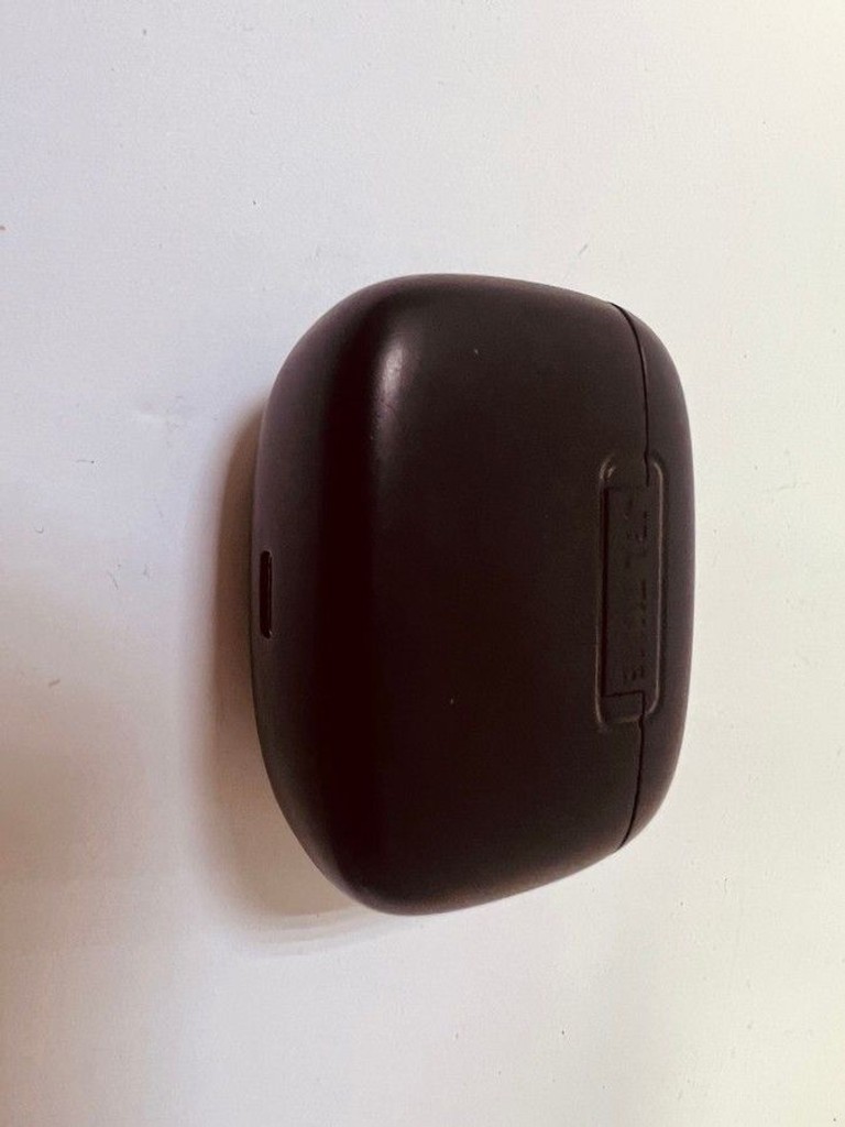 Jbl tune 245 nc Код:01-201123620. Зображення 5