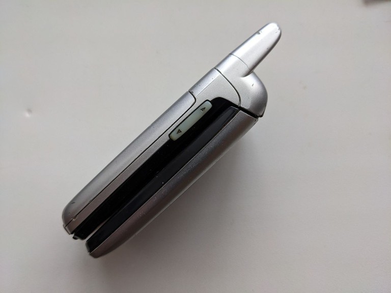 Купити nokia 6101 Б/У