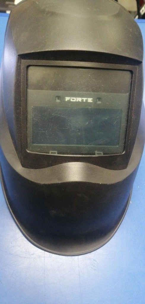 Купити Forte mc-2000 Б/У