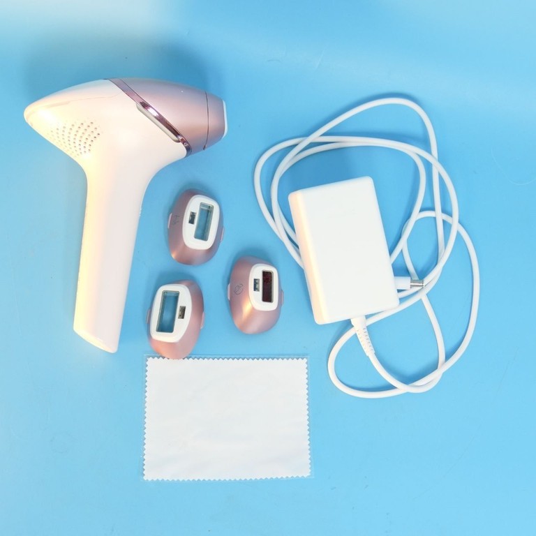 Купити Philips Lumea 9000 BRI958/00 Б/У