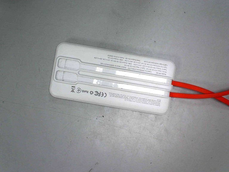 Купити Klgo kp-44 10000mah Б/У