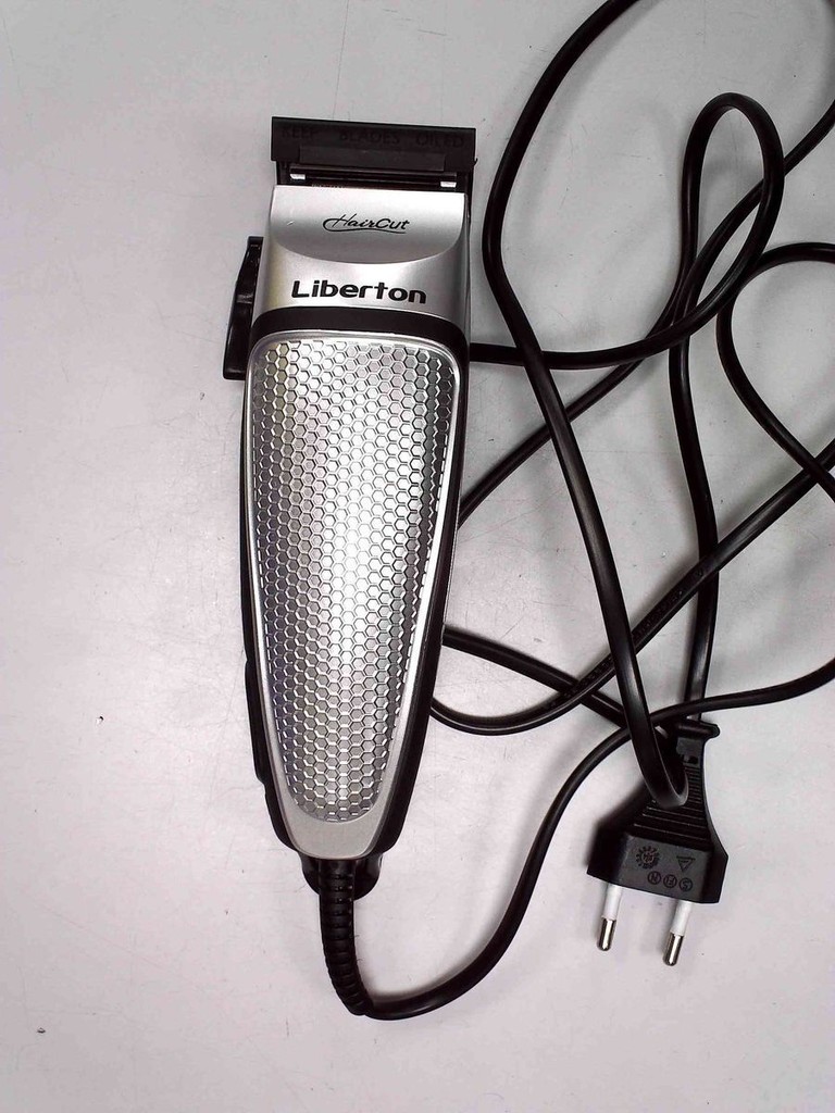 Купити Liberton LHC-7000 Б/У
