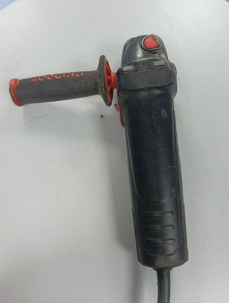 Дешево Dnipro-M gs-140se 2021 з ломбарду