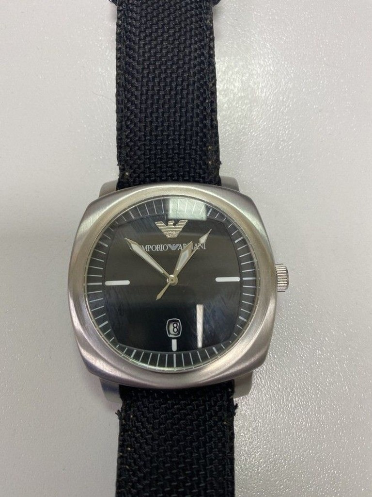 Розпродаж Armani ar-5829, продавець Техноскарб