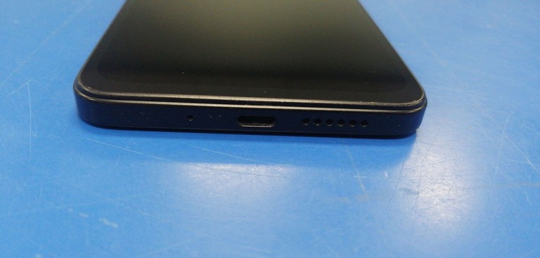 Розпродаж Xiaomi redmi 15 4g 6/128gb, продавець Техноскарб