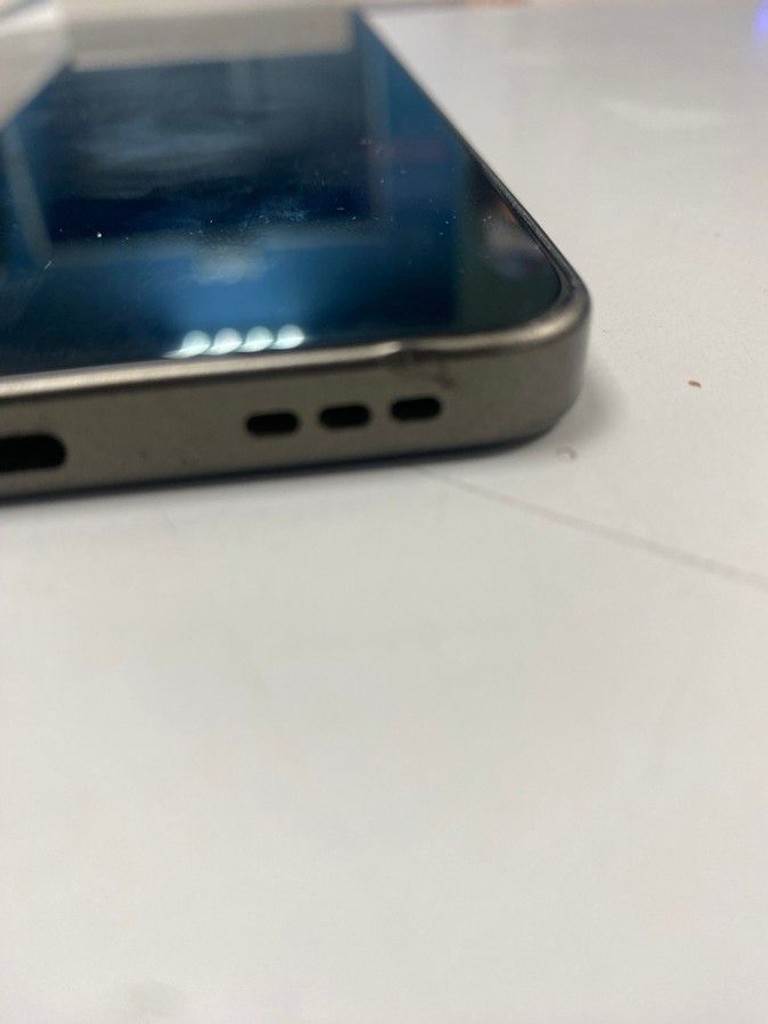 Oppo a5 pro 5g 8/256gb Код:01-201090482. Зображення 7
