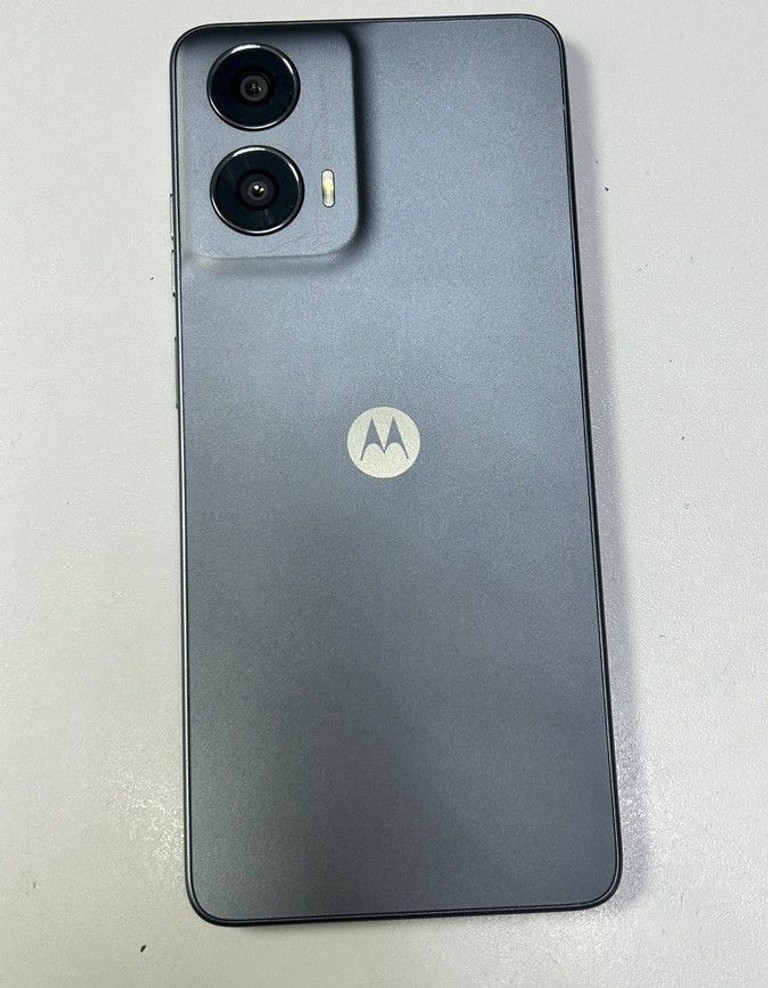Купити Motorola g24 4/128gb Б/У