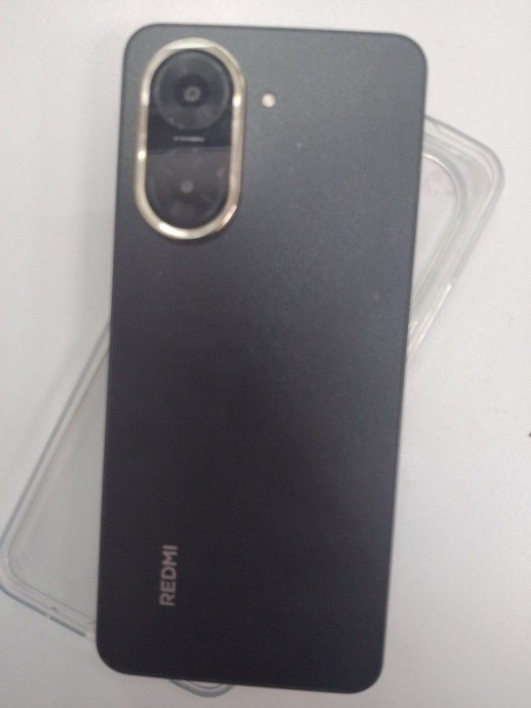 Объявление Xiaomi redmi a5 4/128gb Б/У