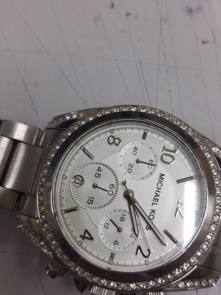 Купити Michael Kors mk-5165 Б/У