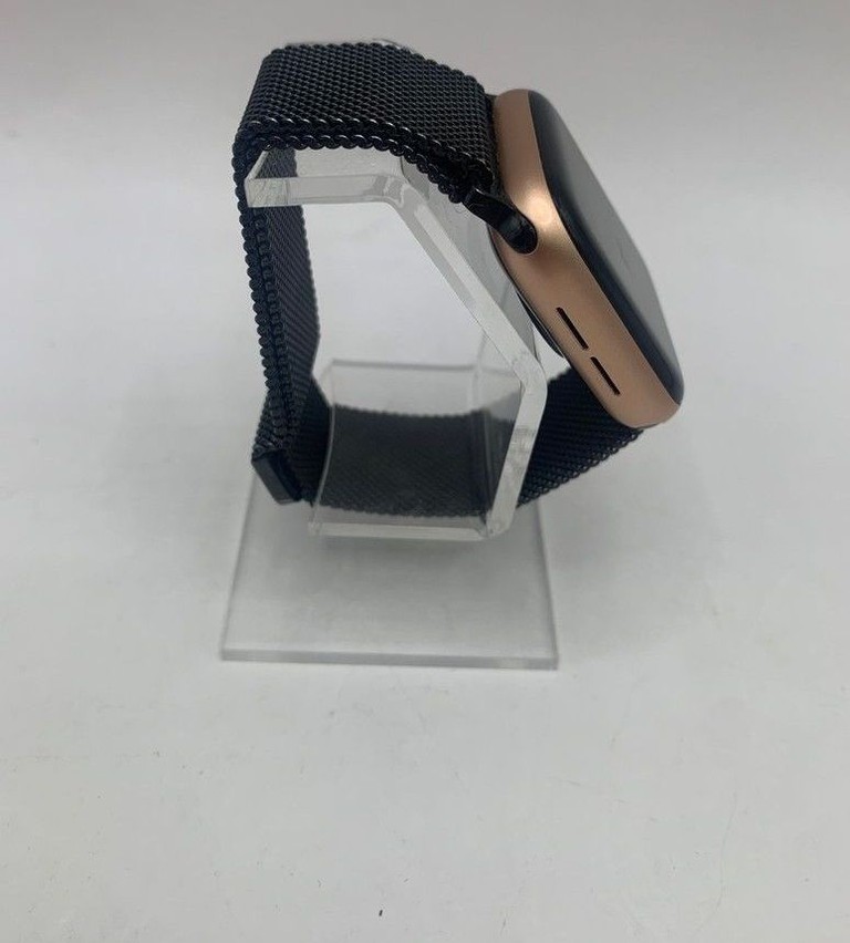 Apple watch se gps 40mm aluminum case Код:01-201143212. Зображення 5