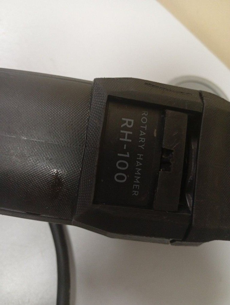 Дешево Dnipro-M rh-120mb з ломбарду