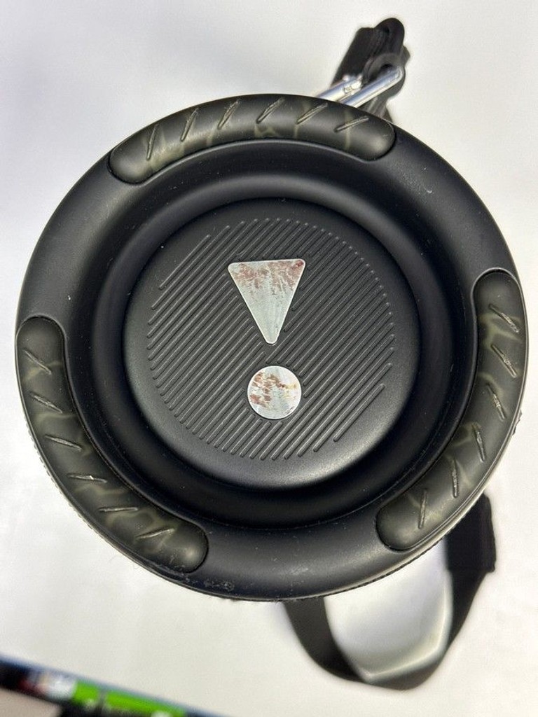 Розпродаж Jbl xtreme 3, продавець Техноскарб