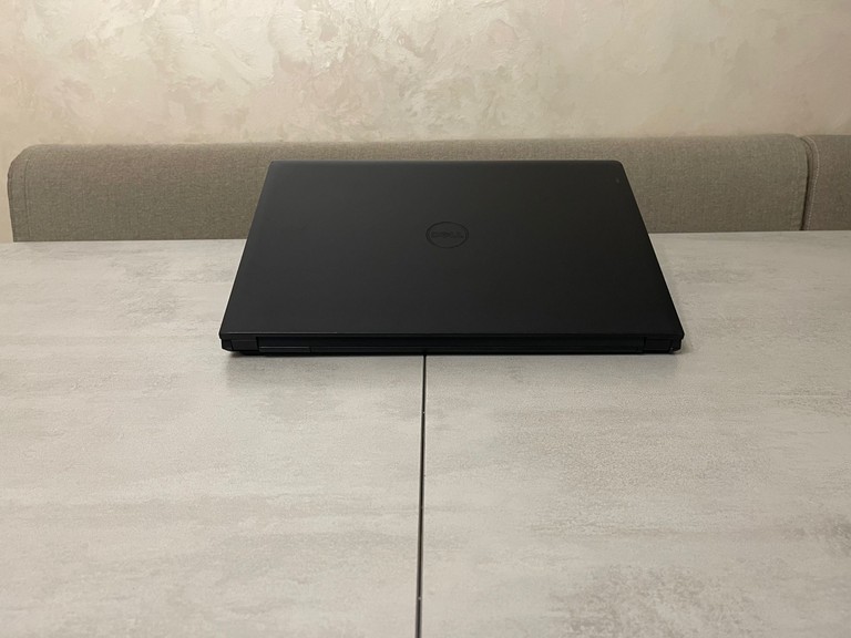 Dell Latitude 3560, 15.6" Код:null. Изображение 7