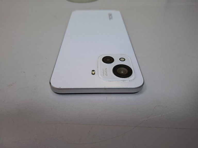 Blackview oscal c80 8/128gb Код:01-201148286. Зображення 6
