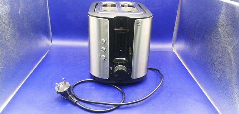 Купити Philips HD2650/90 Б/У