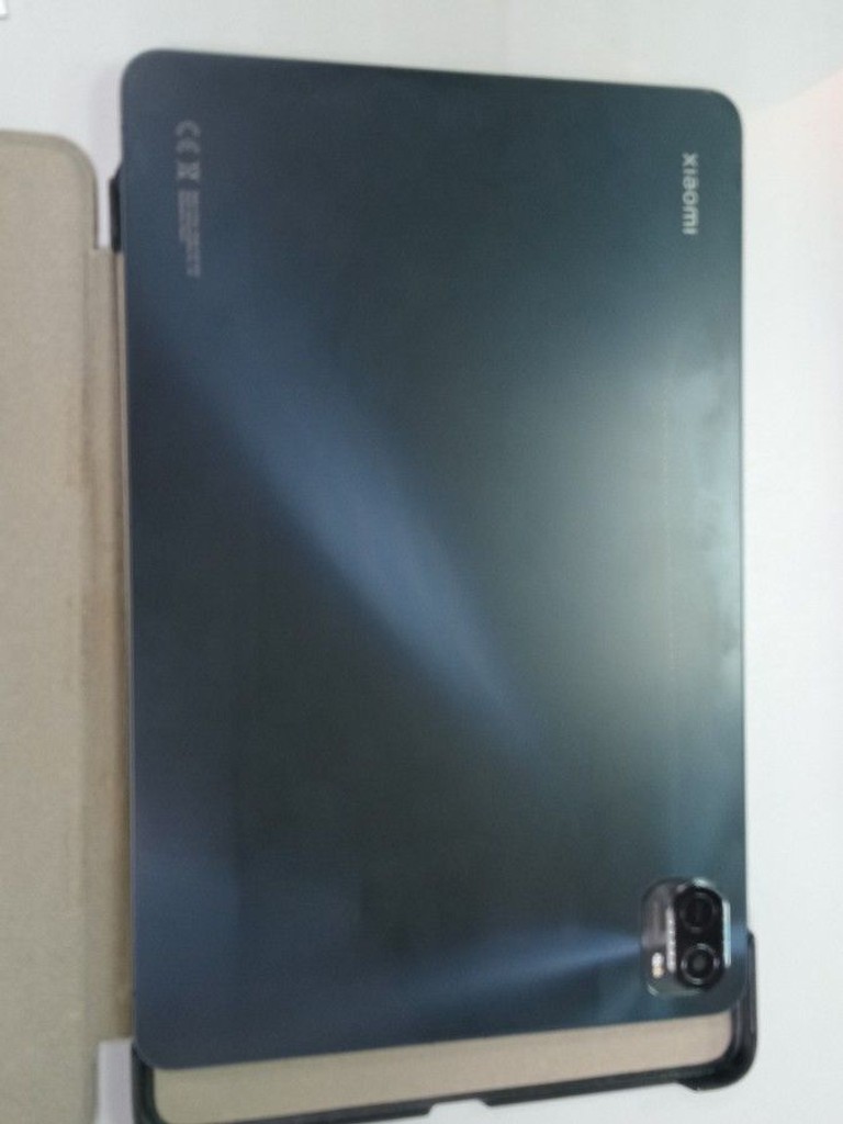 Объявление Xiaomi pad 5 6/128gb Б/У