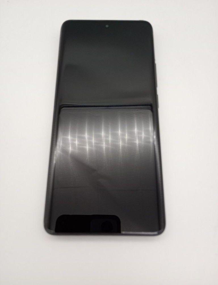 Розпродаж Xiaomi redmi note 14 pro+ 5g 12/512gb, продавець Техноскарб