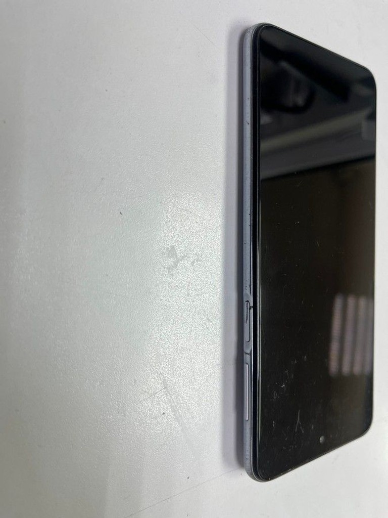 Дешиво Xiaomi redmi note 9s 6/128gb с ломбарда