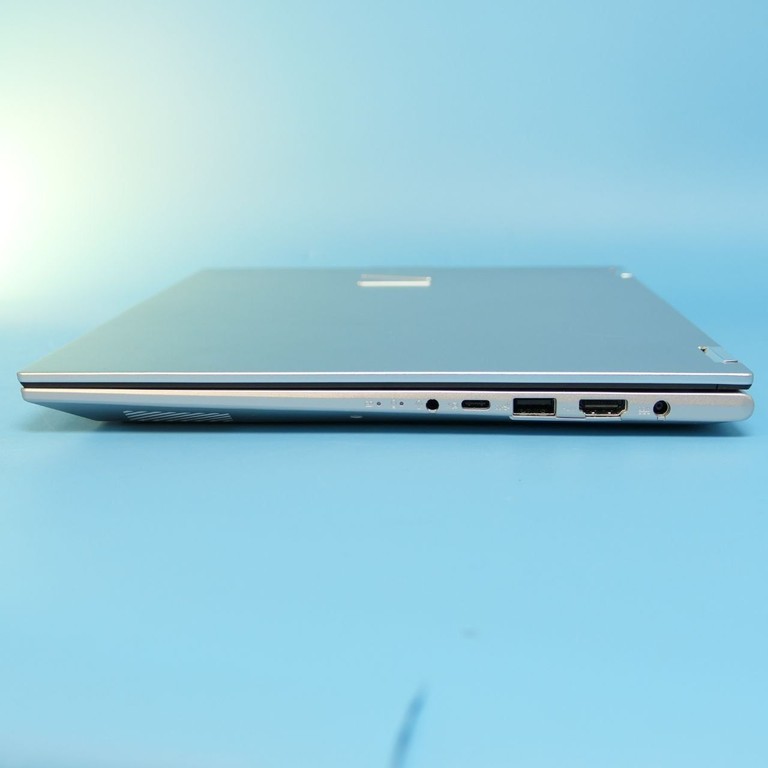 ASUS Vivobook S 14 Flip TP3402VA-LZ203W. Код:null. Зображення 10