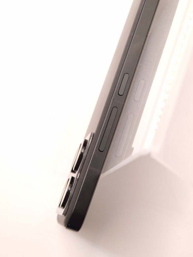 Распродажа Poco f6 pro 16/1tb, продавец Техноскарб