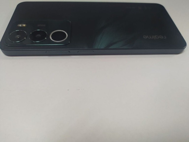 Realme c71 6/128gb Код:01-201149994. Изображение 6