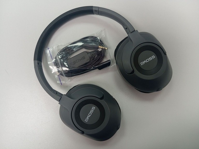 Купити Koss SB42 USB Б/У