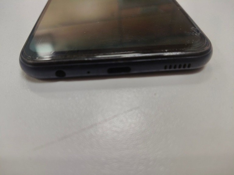 Samsung m346b1 galaxy m34 5g 8/128gb Код:01-201152485. Зображення 6
