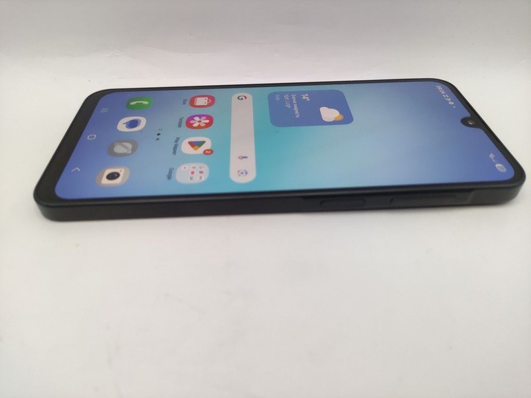 Распродажа Samsung galaxy a17 4g 8/256gb, продавец Техноскарб