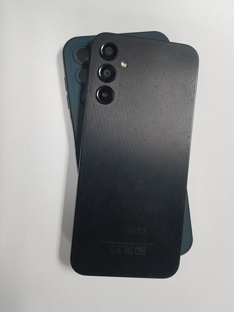 Купити Samsung galaxy a14 4/128gb Б/У